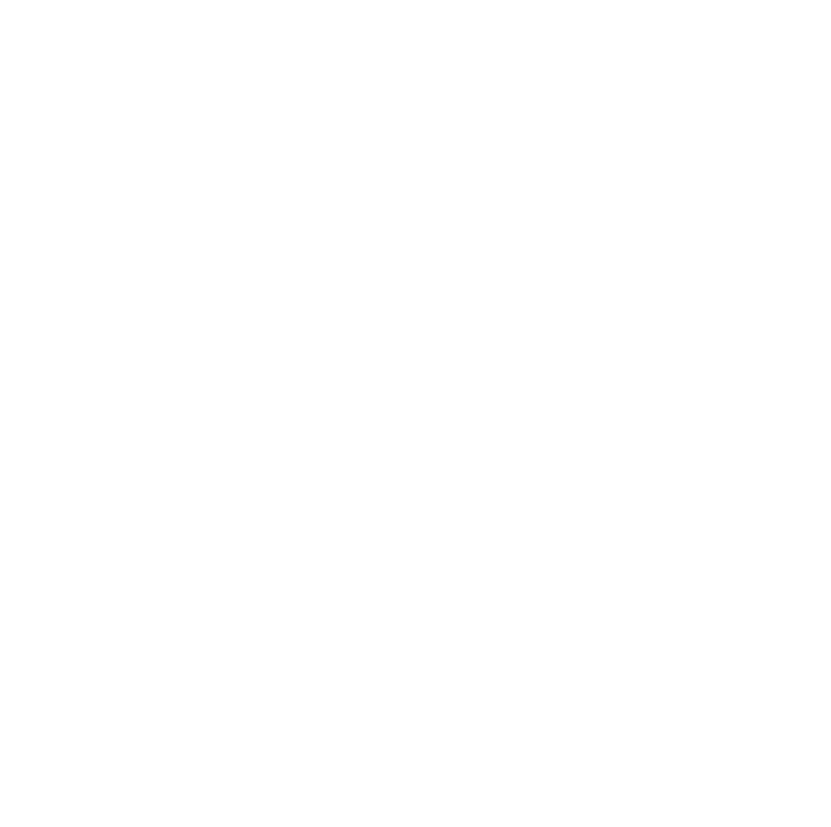 Arcmera
