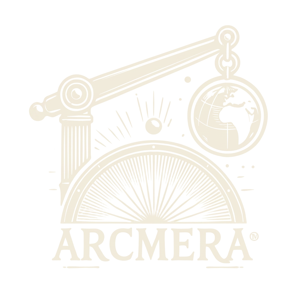 Arcmera